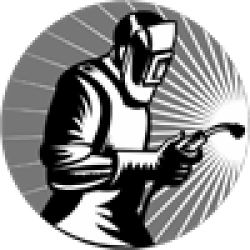 Mobile Welder Haringey