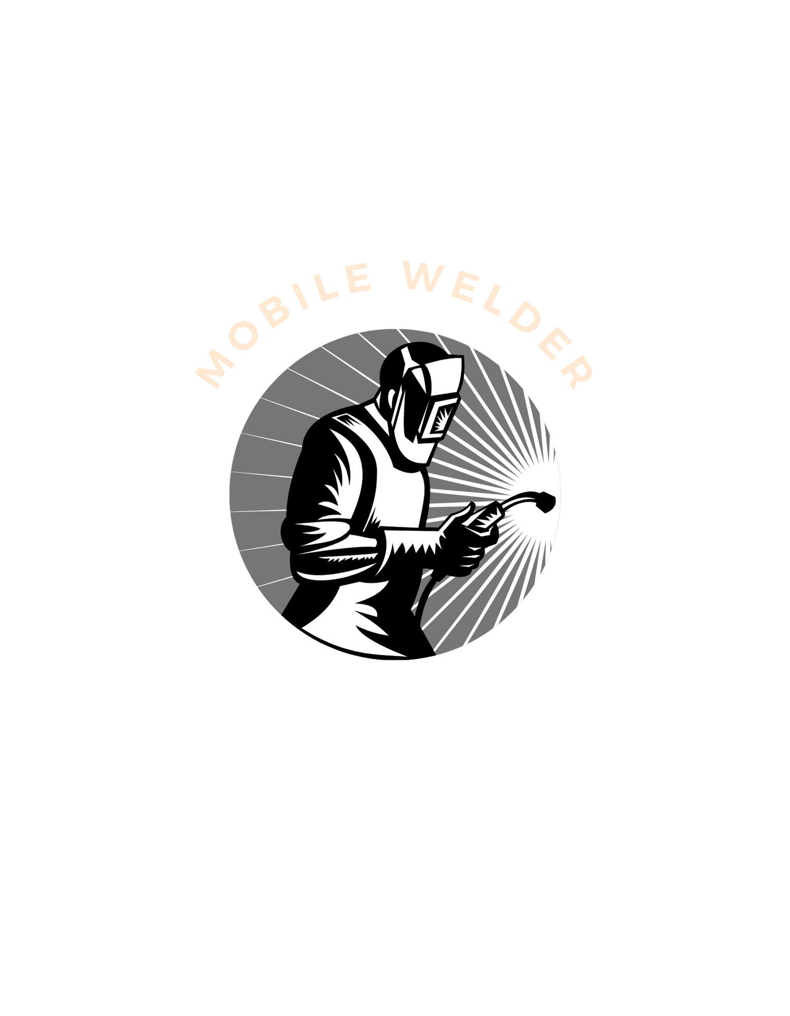 Mobile Welder Haringey